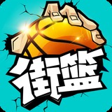 宝博体育在线下载app