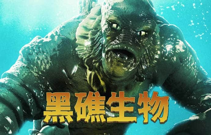 必赢线路检测3003