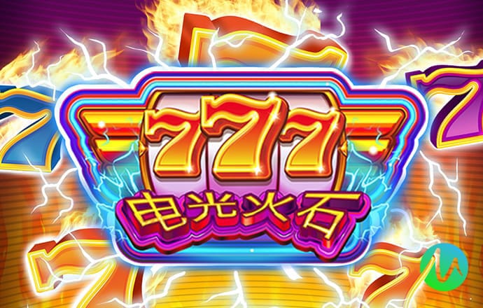ky50官网下载ios