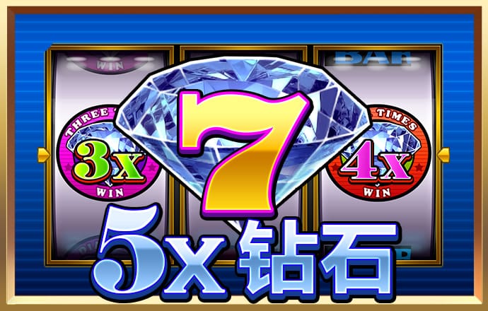 H365官方登录平台